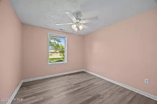 1820 Paulette Rd, Morehead City, NC 28557 - Photo 26