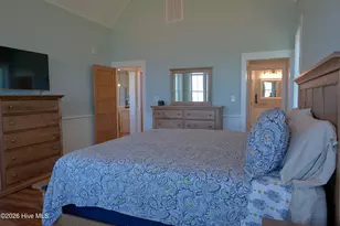 195 Mullet Bay Ln, Hertford, NC 27944 - Photo 16