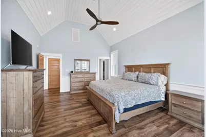 195 Mullet Bay Lane, Hertford, NC 27944 - Photo 28
