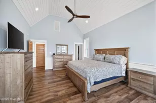 195 Mullet Bay Ln, Hertford, NC 27944 - Photo 28