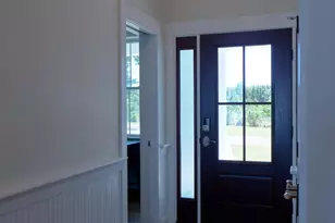 195 Mullet Bay Ln, Hertford, NC 27944 - Photo 4
