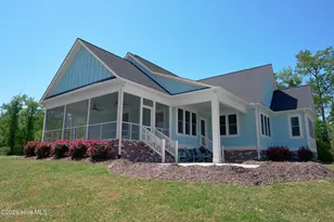 195 Mullet Bay Ln, Hertford, NC 27944 - Photo 48