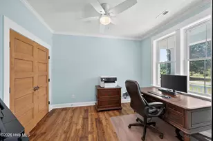 195 Mullet Bay Ln, Hertford, NC 27944 - Photo 38