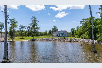 195 Mullet Bay Lane, Hertford, NC 27944 - Photo 42