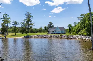 195 Mullet Bay Ln, Hertford, NC 27944 - Photo 42