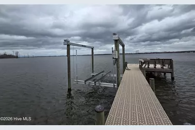 195 Mullet Bay Lane, Hertford, NC 27944 - Photo 10