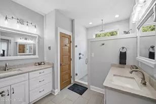 195 Mullet Bay Ln, Hertford, NC 27944 - Photo 30