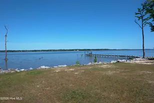 195 Mullet Bay Ln, Hertford, NC 27944 - Photo 2
