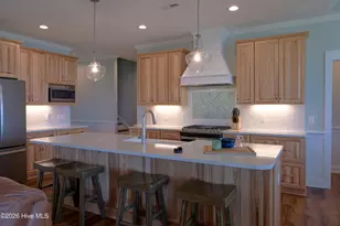 195 Mullet Bay Ln, Hertford, NC 27944 - Photo 10