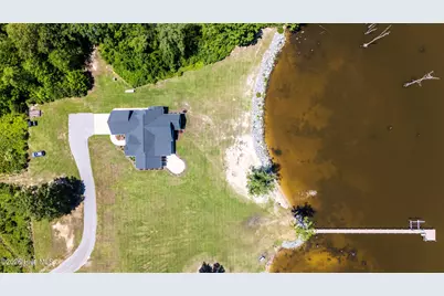 195 Mullet Bay Lane, Hertford, NC 27944 - Photo 26