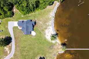195 Mullet Bay Ln, Hertford, NC 27944 - Photo 26