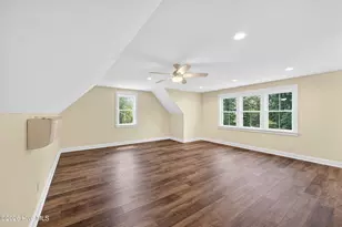 195 Mullet Bay Ln, Hertford, NC 27944 - Photo 36