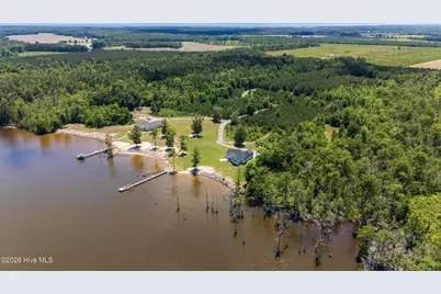 195 Mullet Bay Lane, Hertford, NC 27944 - Photo 56