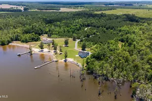 195 Mullet Bay Ln, Hertford, NC 27944 - Photo 56