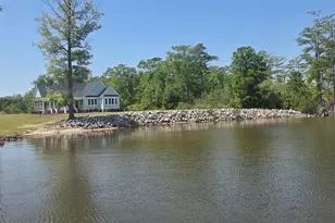 195 Mullet Bay Ln, Hertford, NC 27944 - Photo 38