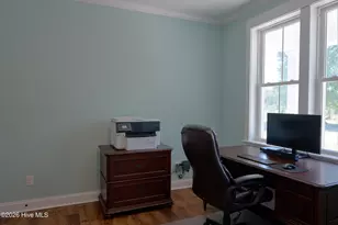 195 Mullet Bay Ln, Hertford, NC 27944 - Photo 26
