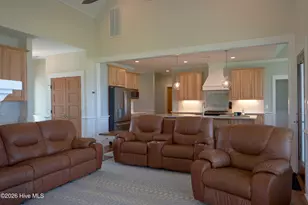 195 Mullet Bay Ln, Hertford, NC 27944 - Photo 8