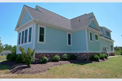 195 Mullet Bay Lane, Hertford, NC 27944 - Photo 50