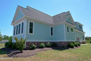 195 Mullet Bay Ln, Hertford, NC 27944 - Photo 50