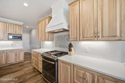 195 Mullet Bay Lane, Hertford, NC 27944 - Photo 16