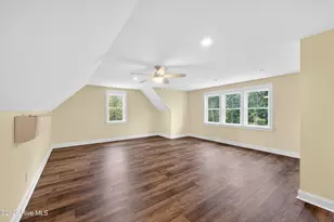 195 Mullet Bay Ln, Hertford, NC 27944 - Photo 34