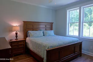 195 Mullet Bay Ln, Hertford, NC 27944 - Photo 22