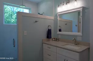 195 Mullet Bay Ln, Hertford, NC 27944 - Photo 20