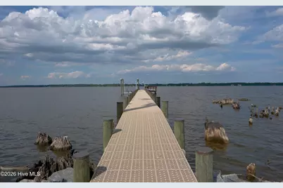 195 Mullet Bay Lane, Hertford, NC 27944 - Photo 6