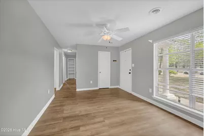 4785 Oakview Drive SE, Southport, NC 28461 - Photo 16