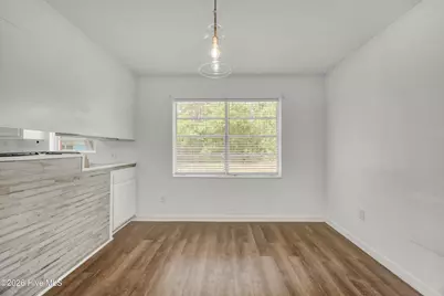4785 Oakview Drive SE, Southport, NC 28461 - Photo 18
