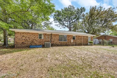 4785 Oakview Drive SE, Southport, NC 28461 - Photo 24