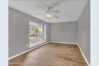 4785 Oakview Drive SE, Southport, NC 28461 - Photo 14