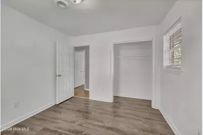 4785 Oakview Drive SE, Southport, NC 28461 - Photo 10