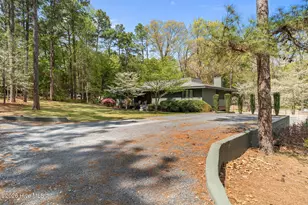 240 Maples Rd, Southern Pines, NC 28387 - Photo 38