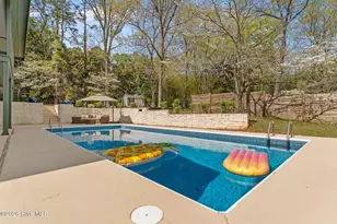 240 Maples Rd, Southern Pines, NC 28387 - Photo 46