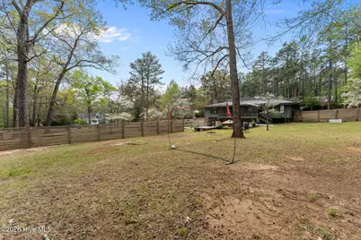 240 Maples Road, Southern Pines, NC 28387 - Photo 48