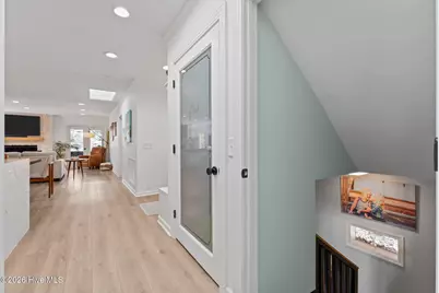 240 Maples Road, Southern Pines, NC 28387 - Photo 24