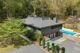 240 Maples Rd, Southern Pines, NC 28387 - Photo 50