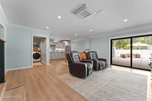 240 Maples Rd, Southern Pines, NC 28387 - Photo 28