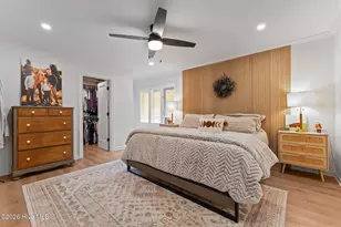 240 Maples Rd, Southern Pines, NC 28387 - Photo 16