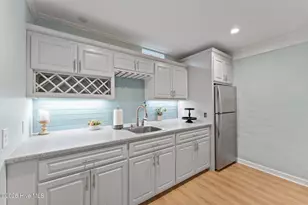 240 Maples Rd, Southern Pines, NC 28387 - Photo 30