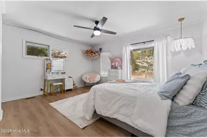 240 Maples Road, Southern Pines, NC 28387 - Photo 20