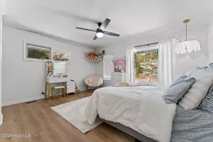 240 Maples Rd, Southern Pines, NC 28387 - Photo 20