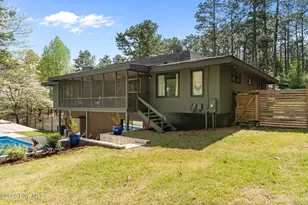 240 Maples Rd, Southern Pines, NC 28387 - Photo 42