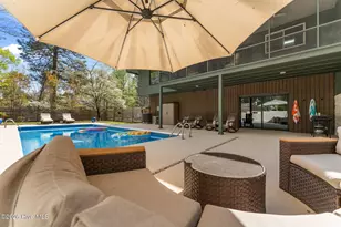 240 Maples Rd, Southern Pines, NC 28387 - Photo 44