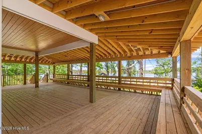 3606 Barnesmore Drive, Castle Hayne, NC 28429 - Photo 80