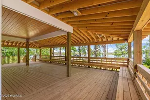 3606 Barnesmore Dr, Castle Hayne, NC 28429 - Photo 80