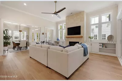 3606 Barnesmore Drive, Castle Hayne, NC 28429 - Photo 16