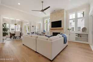 3606 Barnesmore Dr, Castle Hayne, NC 28429 - Photo 16