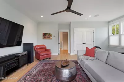 3606 Barnesmore Drive, Castle Hayne, NC 28429 - Photo 58